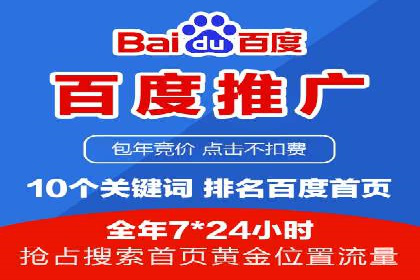 关键词竞价排名实战案例深度解析