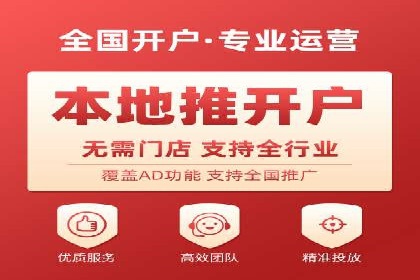 百度竞价广告投放策略：案例分析及效果评估